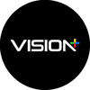 Виртуальный номер для Vision Plus